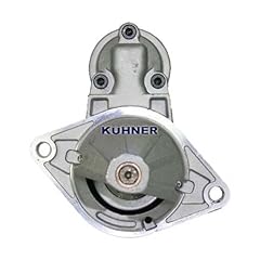 Kuhner 10519 starter for sale  Delivered anywhere in UK