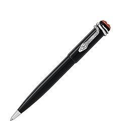 Montblanc heritage collection for sale  Delivered anywhere in USA 