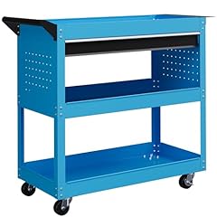 Durhand carrello porta usato  Spedito ovunque in Italia 