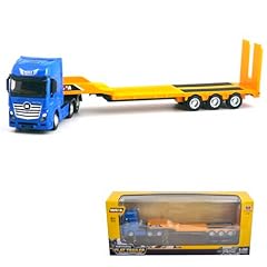 Ailejia flatbed truck for sale  Delivered anywhere in USA 