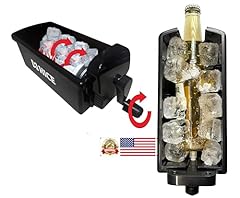 Hice drink chiller for sale  Delivered anywhere in USA 