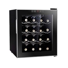 Suuim wine cooler for sale  Delivered anywhere in USA 