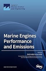 Marine engines performance for sale  Delivered anywhere in USA 