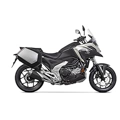 System honda nc750x for sale  Delivered anywhere in UK
