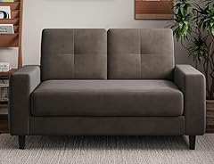 Txtin loveseat sofa for sale  Delivered anywhere in USA 