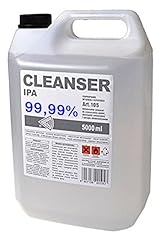 Ipa cleanser per usato  Spedito ovunque in Italia 