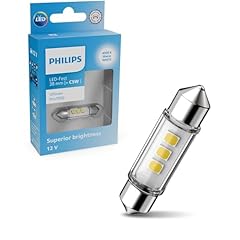 Philips ultinon pro7000 for sale  Delivered anywhere in UK