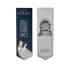 Cinereplicas game thrones gebraucht kaufen  Wird an jeden Ort in Deutschland