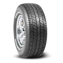 Mickey thompson sportsman for sale  Delivered anywhere in USA 
