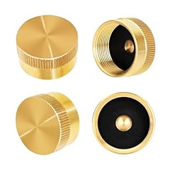 Detoypapa pcs caps for sale  Delivered anywhere in USA 