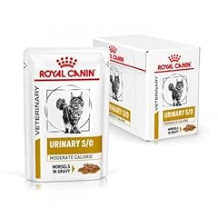 Royal canin veterinary for sale  Delivered anywhere in UK