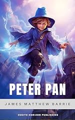 Peter barrie timeless gebraucht kaufen  Wird an jeden Ort in Deutschland