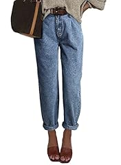 Evaless women baggy for sale  Delivered anywhere in USA 