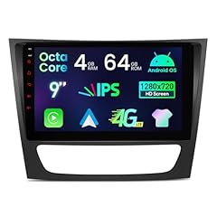 Xtrons android car for sale  Delivered anywhere in UK