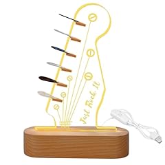 Onperpoe light guitar for sale  Delivered anywhere in UK