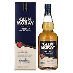 Glen moray our d'occasion  Livré partout en France