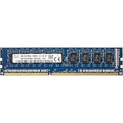Hynix hmt451u7bfr8a 4gb for sale  Delivered anywhere in USA 