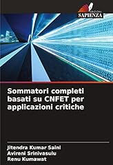 Sommatori completi basati usato  Spedito ovunque in Italia 