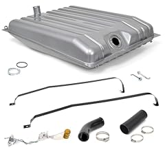 Fuel tank kit for sale  Delivered anywhere in USA 