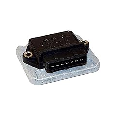 Golf mk1 ignition for sale  Delivered anywhere in UK