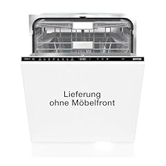 Gorenje ultrab16wifi vollinteg gebraucht kaufen  Wird an jeden Ort in Deutschland
