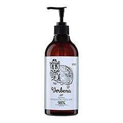 Yope liquid hand for sale  Delivered anywhere in UK
