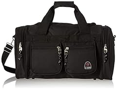 Rockland duffel bag for sale  Delivered anywhere in USA 