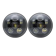 Motorcycle head lamp for sale  Delivered anywhere in UK