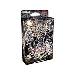 Générique compatible yugioh d'occasion  Livré partout en France