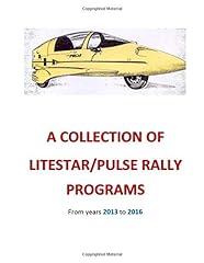 Collection litestar pulse for sale  Delivered anywhere in USA 