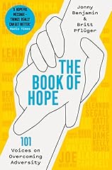 Book hope 101 for sale  Delivered anywhere in UK