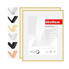 Himeetime cornice 40x50 usato  Spedito ovunque in Italia 