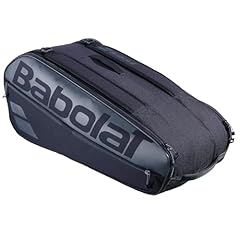 Babolat evo court for sale  Delivered anywhere in USA 