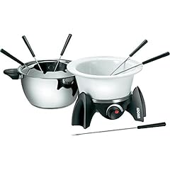Unold 48615 fondue gebraucht kaufen  Wird an jeden Ort in Deutschland