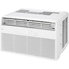 000 btu window for sale  Delivered anywhere in USA 