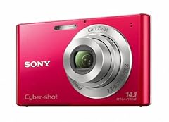 Sony dsc w330 for sale  Delivered anywhere in USA 