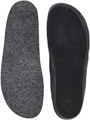 Giesswein Sneakers Low-Top Slippers, Grey Schiefer for sale  Delivered anywhere in USA 