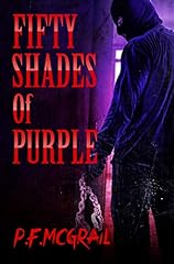 Shades purple horror for sale  Delivered anywhere in USA 