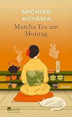 Matcha tee am gebraucht kaufen  Wird an jeden Ort in Deutschland