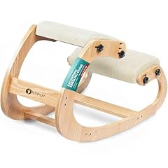 Nypot ergonomic kneeling for sale  Delivered anywhere in USA 