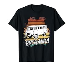 Uaz russia uaz usato  Spedito ovunque in Italia 