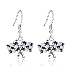 Ztoss race charm for sale  Delivered anywhere in USA 