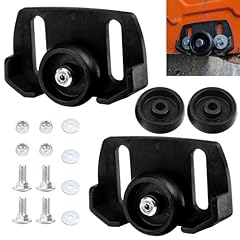 Pack 490 241 for sale  Delivered anywhere in USA 