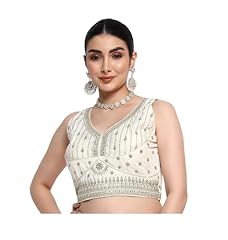 Women embroidered readymade for sale  Delivered anywhere in UK