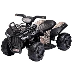 Forever source atv for sale  Delivered anywhere in USA 