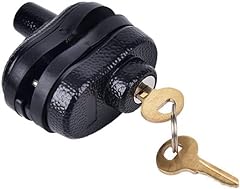 Honesecur gun lock for sale  Delivered anywhere in UK