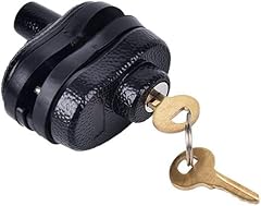 Honesecur gun lock for sale  Delivered anywhere in UK