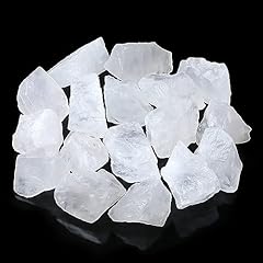 Xiannvxi clear quartz for sale  Delivered anywhere in UK