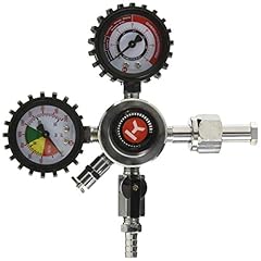 Kegco premium commercial for sale  Delivered anywhere in USA 