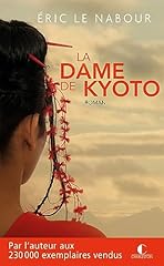 Dame kyoto auteur d'occasion  Livré partout en Belgiqu